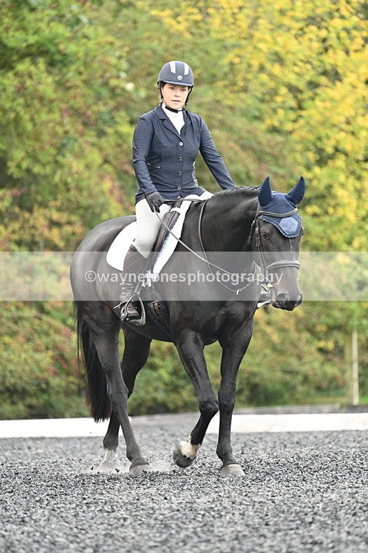 WJ7_2679 - Time 09:00 to 09:35