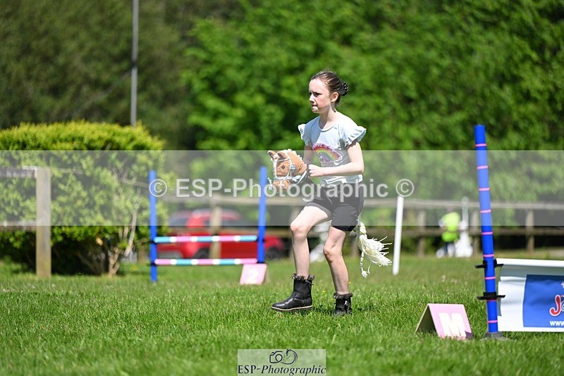 240525-115708-12705 - Candid and Saturday Hobby Horse