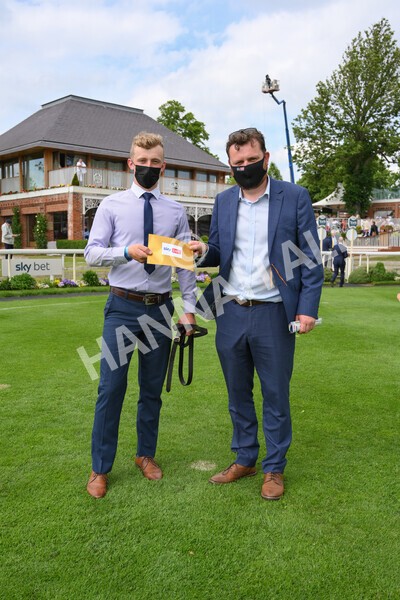 yr11062021r5-10 - Race 5 4.00pm Sky Bet Ganton Stakes