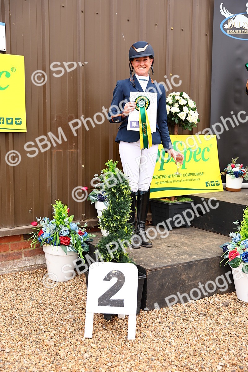 SBM_005990 - Presentations - 22-7-25