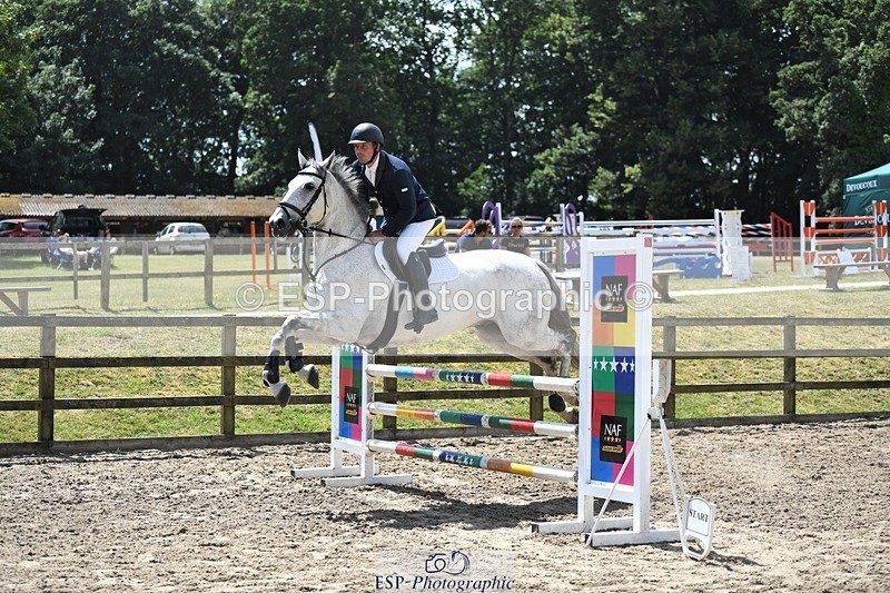 230706-131257-03437 - Cls 10 Discovery & 1m Open