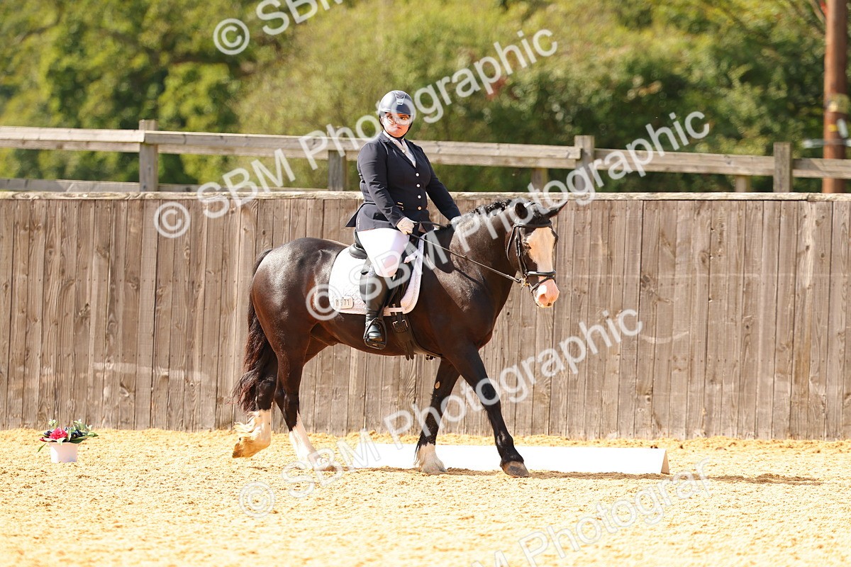 SBM_43931 - D6 - Small Tour Championship - Intro C