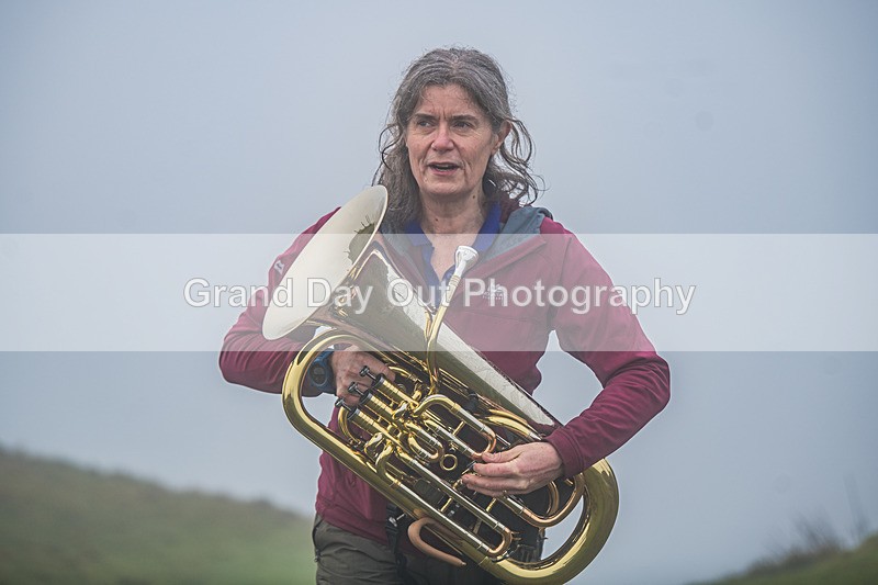 Wansfell-9 - Wansfell Race Friday 27th December 2024