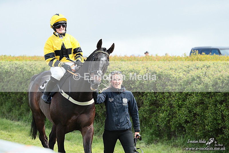 PtP 180426 763 - Worcestershire Hunt PtP Chaddesley Corbett 18/04/26