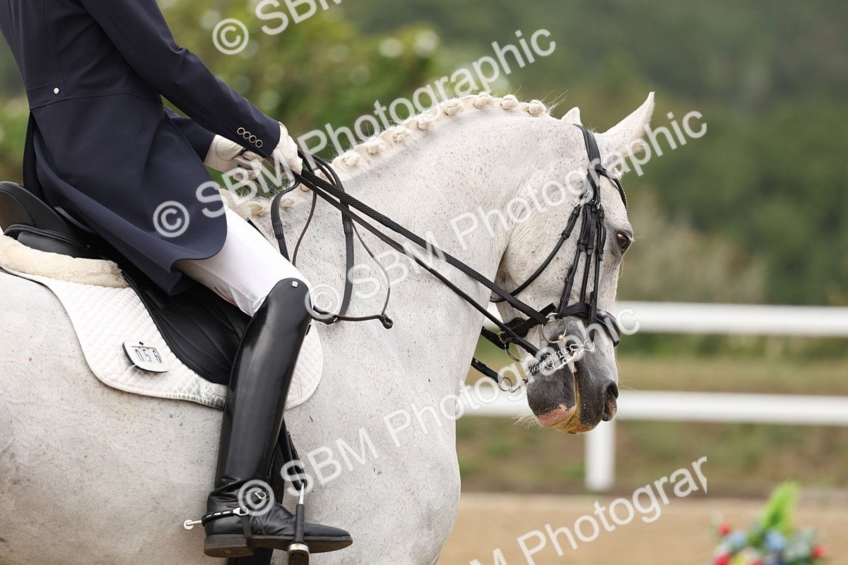 SBM_008158 - Class 10 - FEI INT I - 16.10-16.50