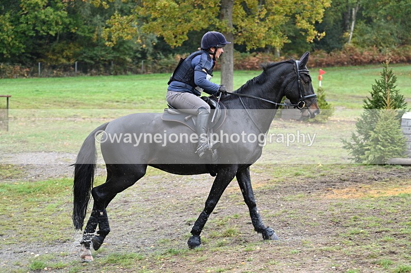 WJ7_3435 - Time 11:13 to 11:32