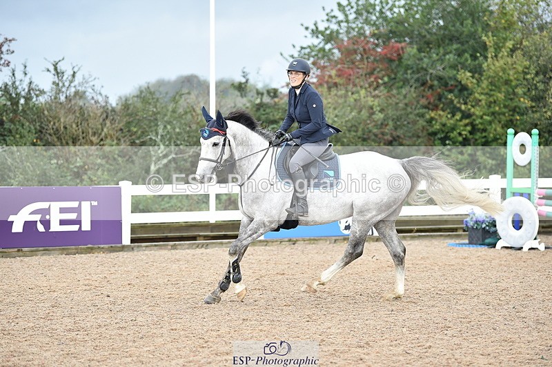 231013A-103858-01357 - Cls 1 85cm Amateur Quali