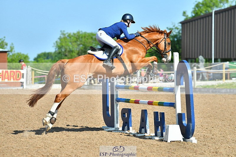 230527A-094810-03055 - Cls 13 Snr 1.05m + 1.10m Open