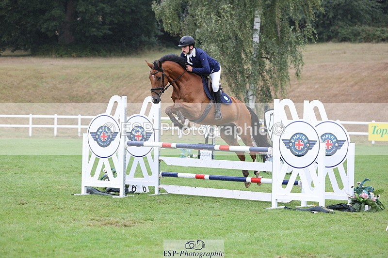 250830A-123615-06491 - Cls 15 5 Year Old Qualifier