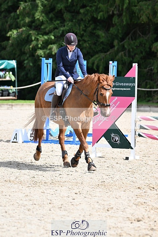 240413-121811-00918 - Cls 5+6 80cm Start to 1pm