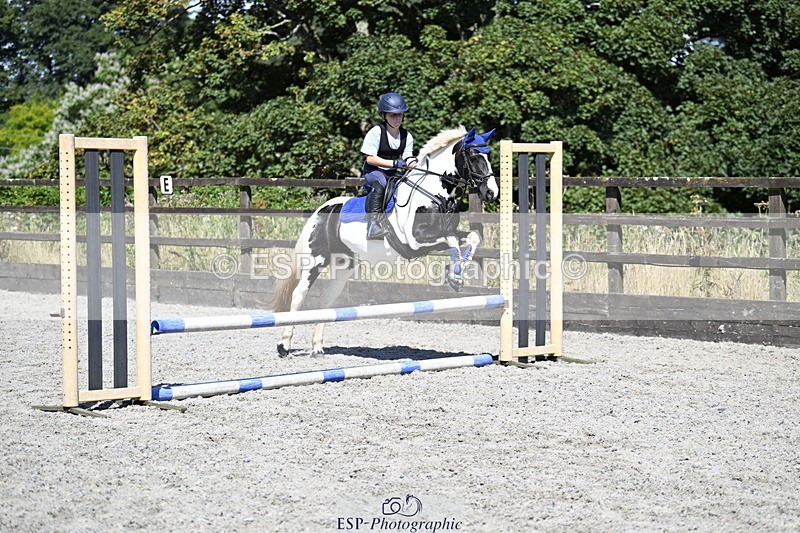 240728B-152612-01713 - Alex's Group SJ