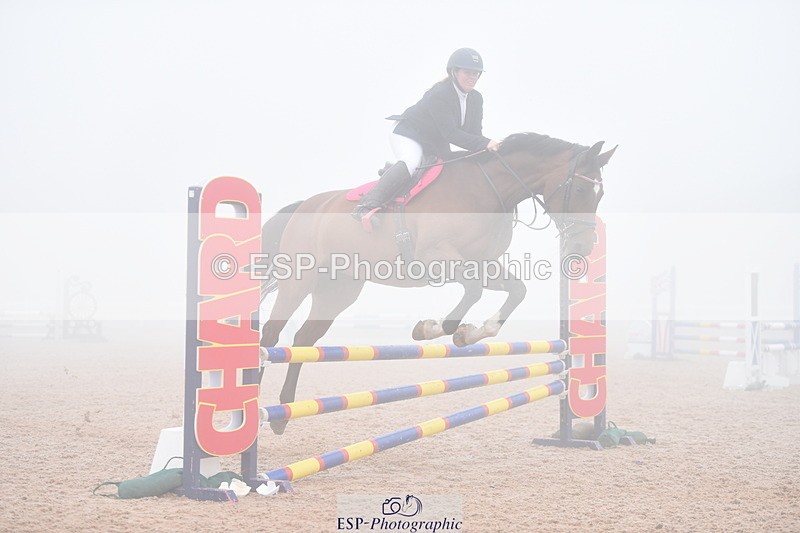 230902A-092214-00043 - Cls 6 85cm Amateur Quali