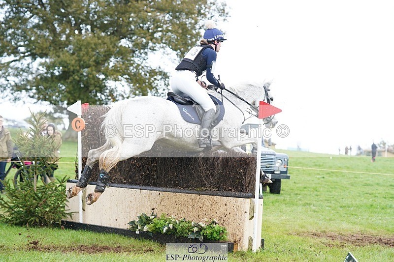 231021-135152-17441 - 443-OVERLEY.STORMBREAKER-Laney.Cridland-SC+XC