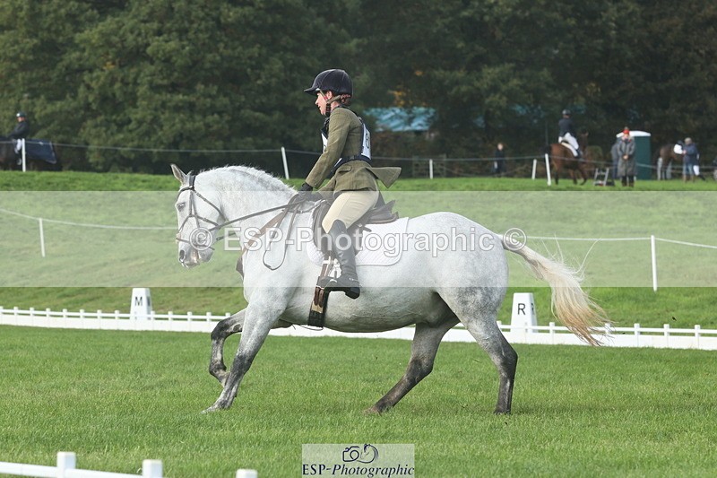 251023A-141123-04750 - H-606-Janine.Paterson