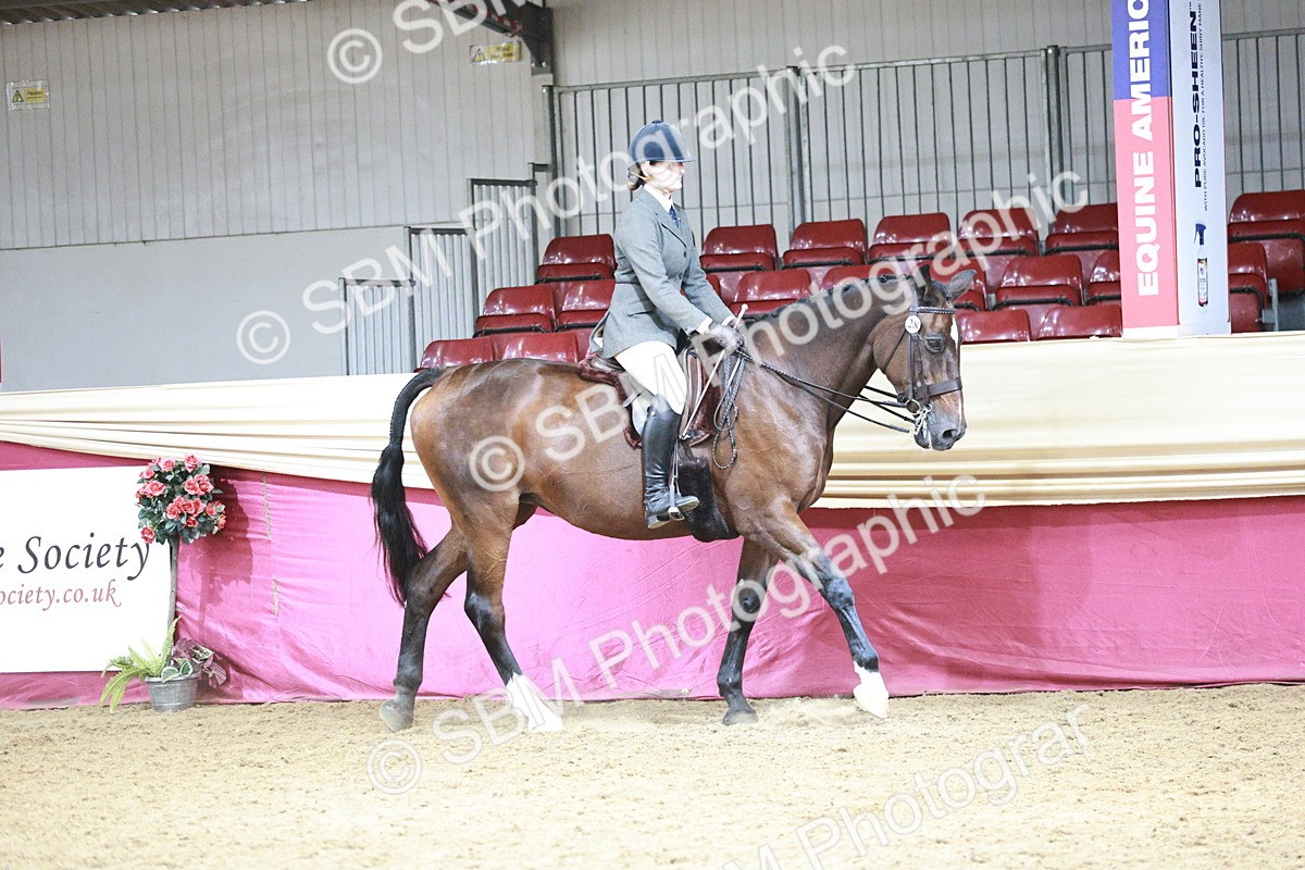 SBM_06978 - Class 10R - Regional Ridden Diamond