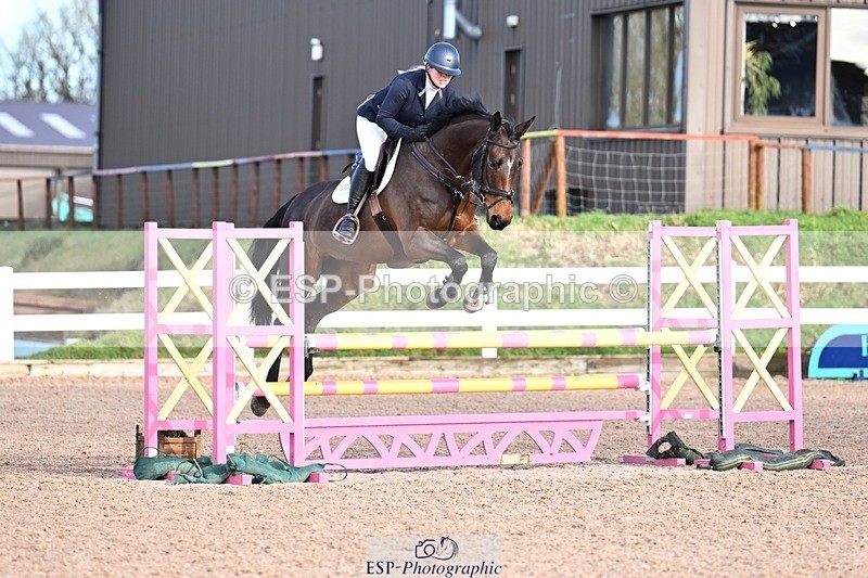 260128-102735-00083 - Clear Round & Brit Nov 90cm