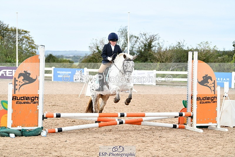 241013B-114532-00754 - Cls 2a 40cm Assisted