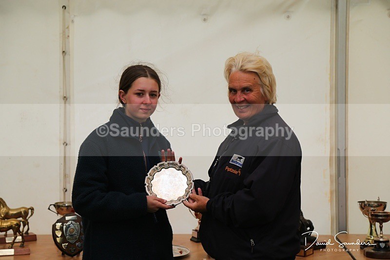 DSPX2199 - Presentation