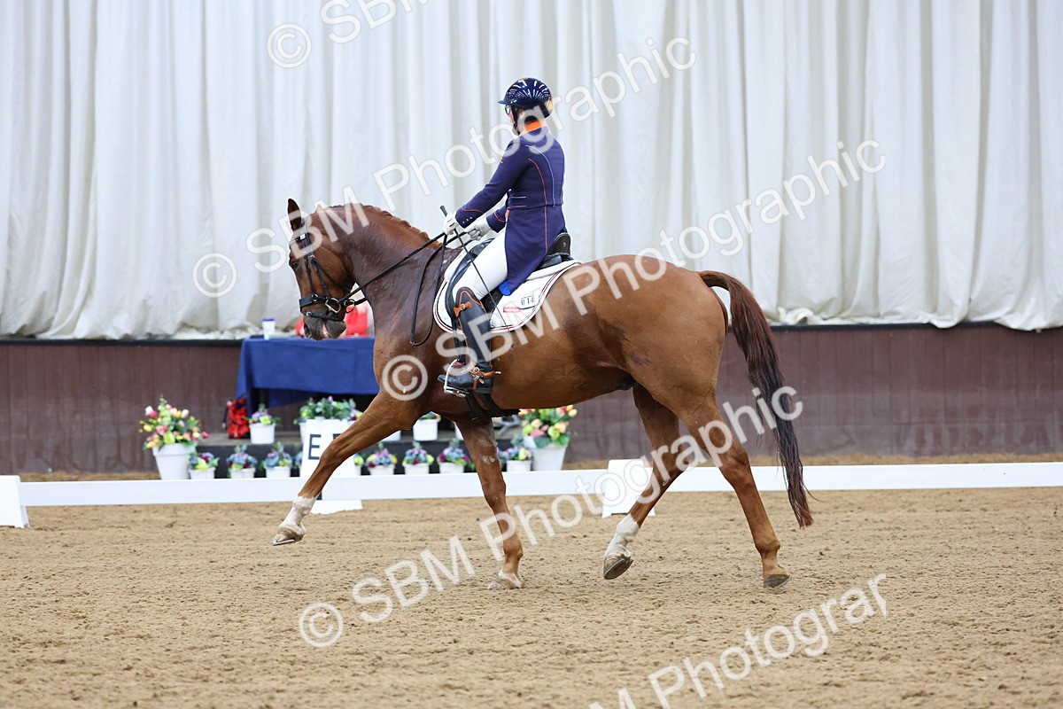 SBM_008829 - Class 14 - FEI Grand Prix - 17.56-19.05