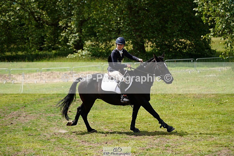 240629X-105928-1205 - 015-Josephine_Grey-LISSYEGAN_ROSE_II