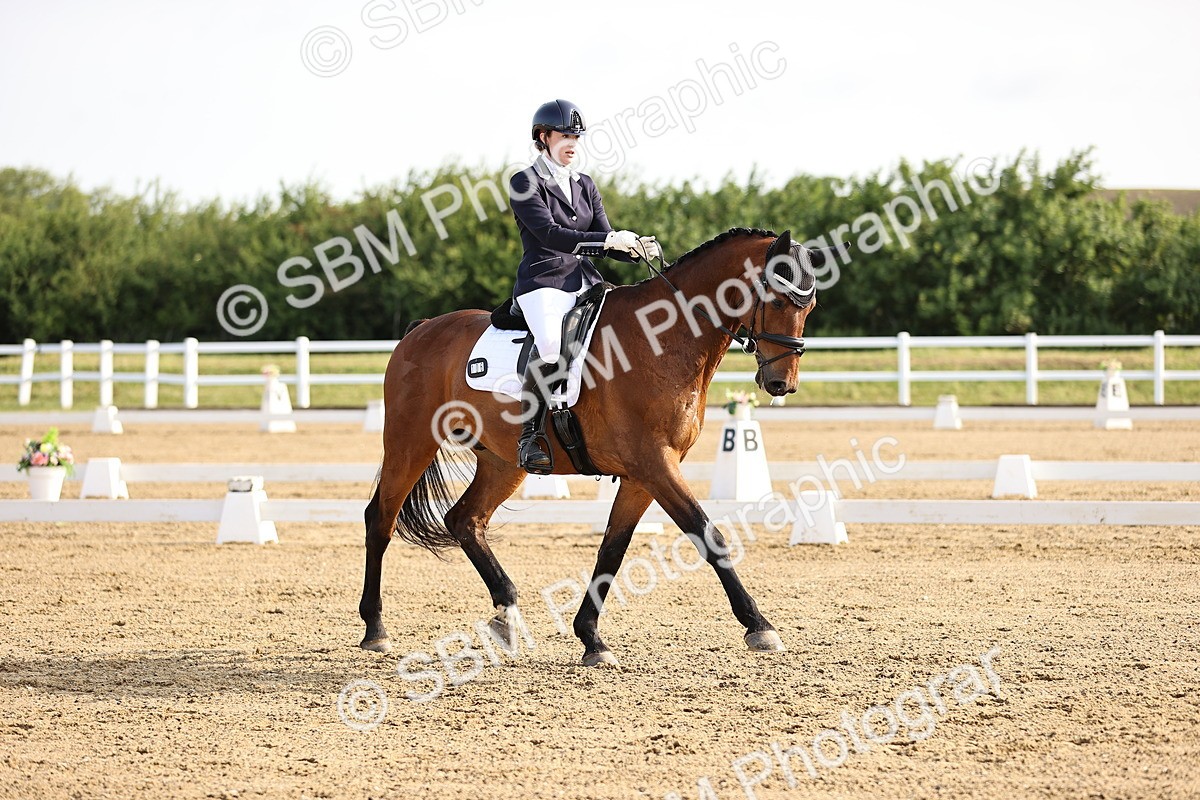 SBM_007276 - Class 7b - Elementary 6 - 8.49 9.38