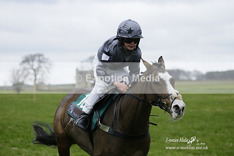 PtP 050322 130 - The Beaufort Races Didmarton 05/03/22