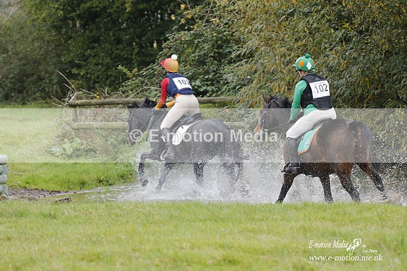  WWHT 171021 1844 - Novice Pairs (0.80m)  17/10/21
