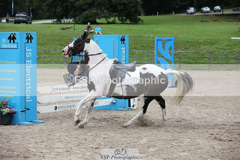 230825-143105-11592 - Round 1 14.30 to End