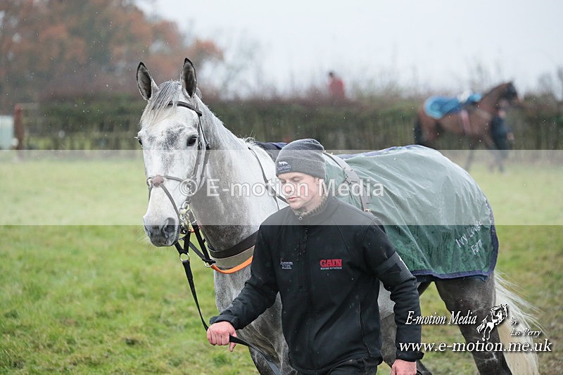 PtP 031223 436 - Wheatland Hunt PtP Chaddesley Races 03/12/23