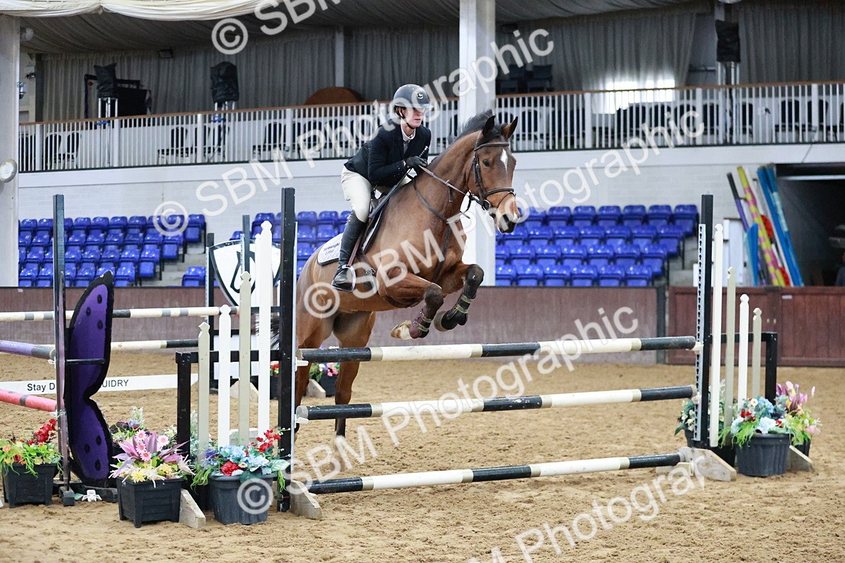 SBM_004122 - Class 16 - Senior Discovery - 1.00m