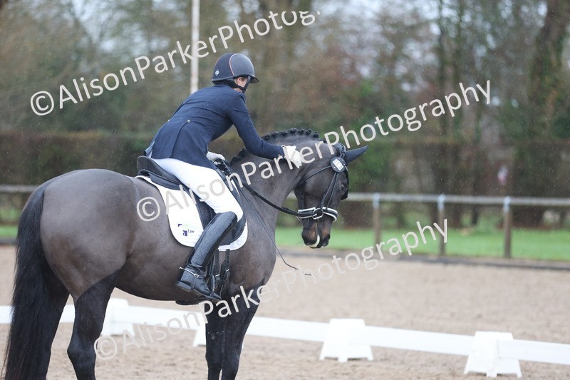 20251207-0739 - Class 4 - Novice 6