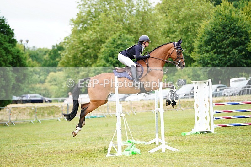 240630X-104616-5484 - 363-Lolly_Meyer-GOLDEN_POWER