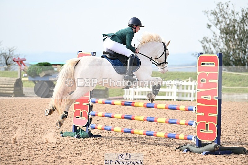 250309-112127-03993 - Cls 5 Pony Discovery and 90cm