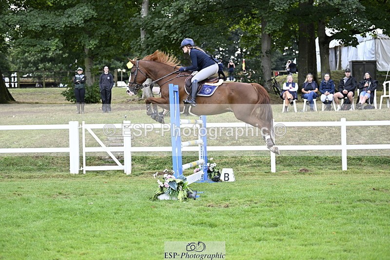 250829A-155937-02681 - Cls 4 Snr 1.30m