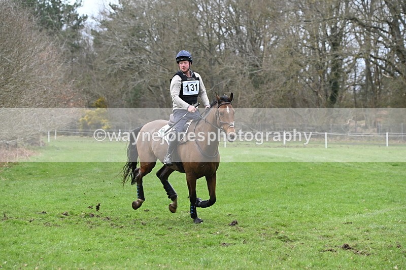 WJ6_3040 - Time 15:11 to 15:25