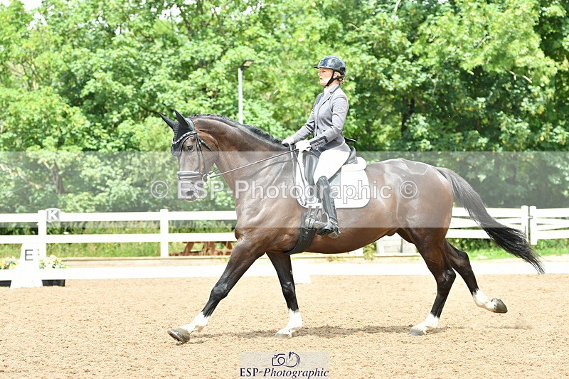 230701A-131405-06260 - Cls 12, 15 + 19 Music Medium, Adv Medium + Inter I