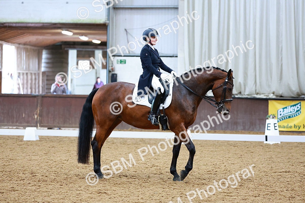 SBM_002017 - Class 17 - FEI PSG