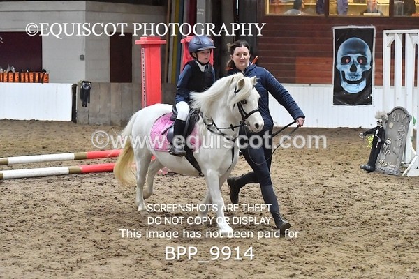 BPP_9914 - CLASS 2 30CM