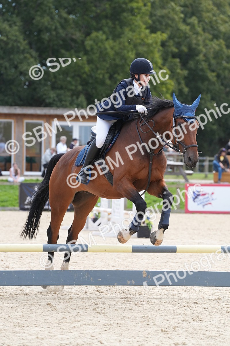 SBM_41617 - Supreme Championship - AM