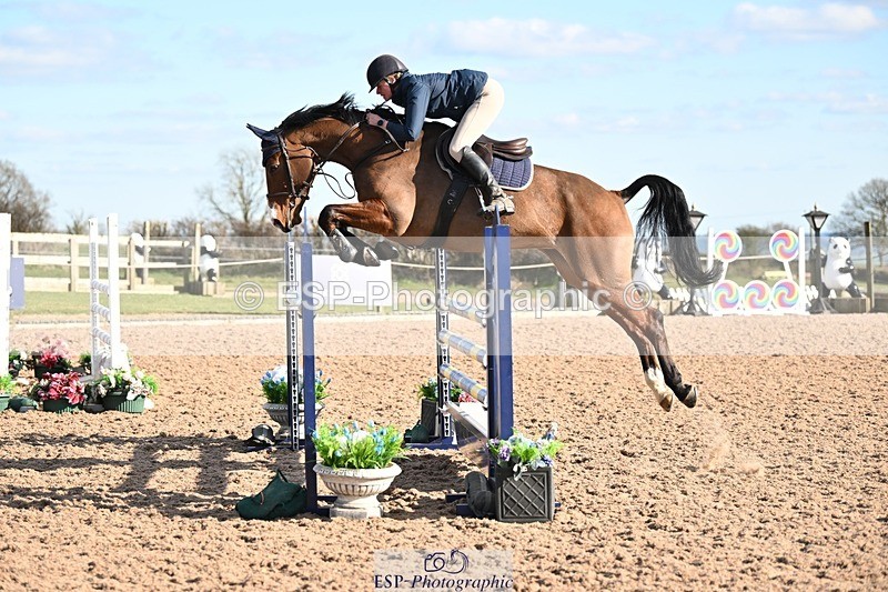 250316-152253-07567 - Cls 30 Foxhunter