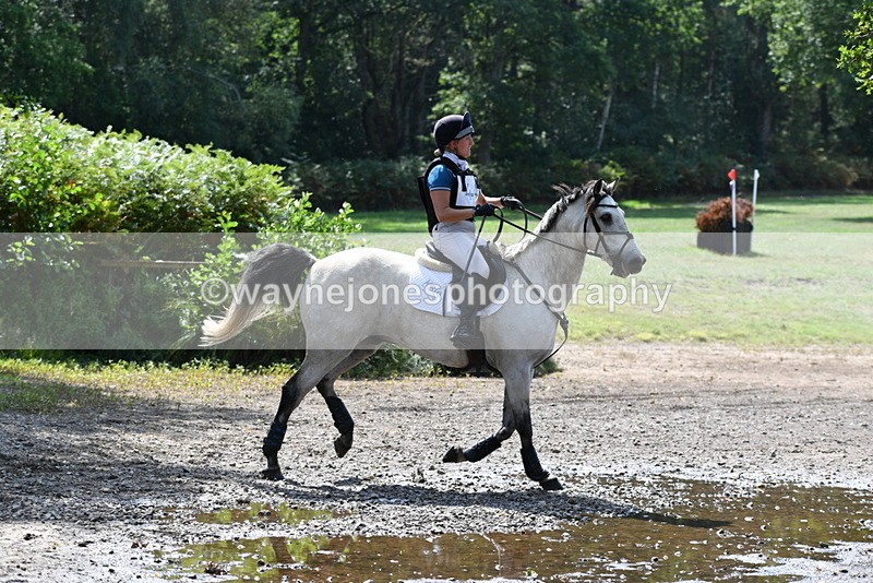 WJ5_2812 - XC Time 12:35 to 12:59