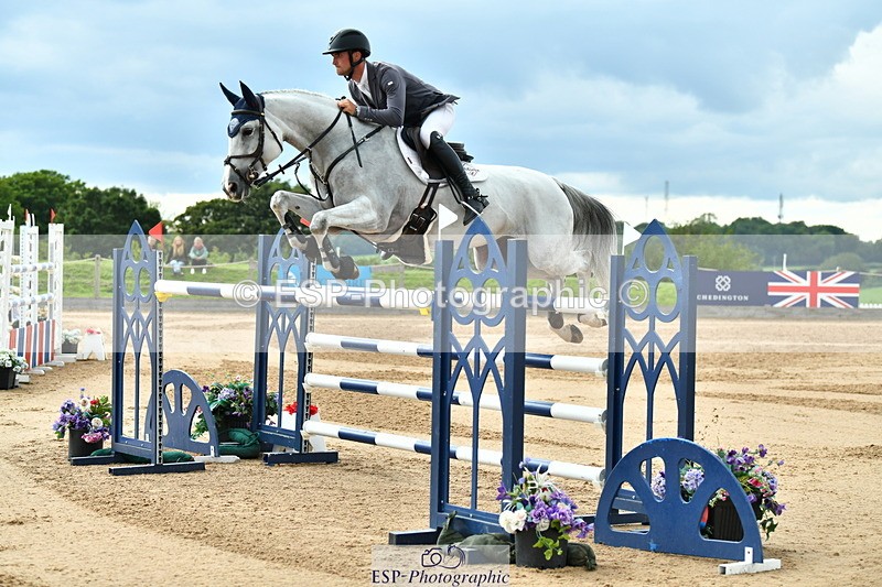 230720A-163442-04315 - Cls 9 2 Star Big 1.40m break to end