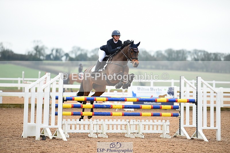 240207A-131558-00444 - Cls 3 Newcomers and Open