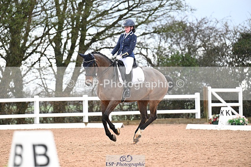 260213-145516-02690 - 038-Olivia.Luscombe