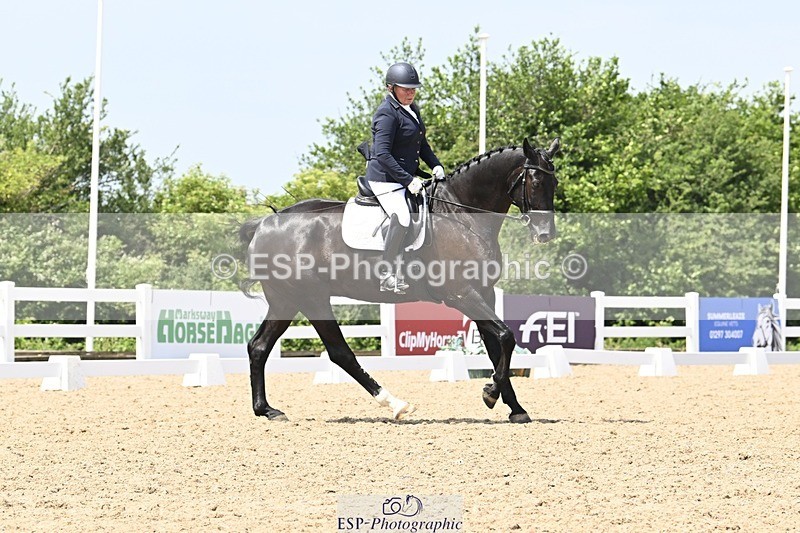 250621-135957-10521 - Cls 29 - Elementary 5, Start to 14.10