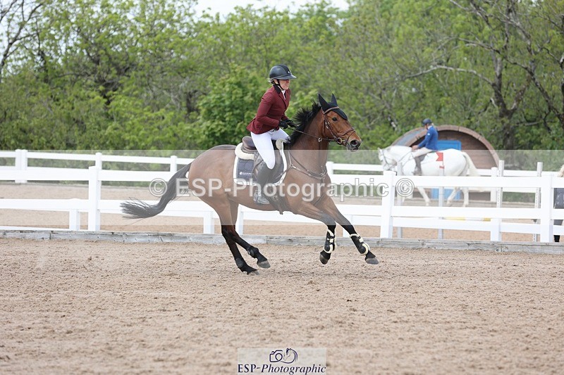 250509-134213-07349 - Cls 21 95cm Amateur Qualifier