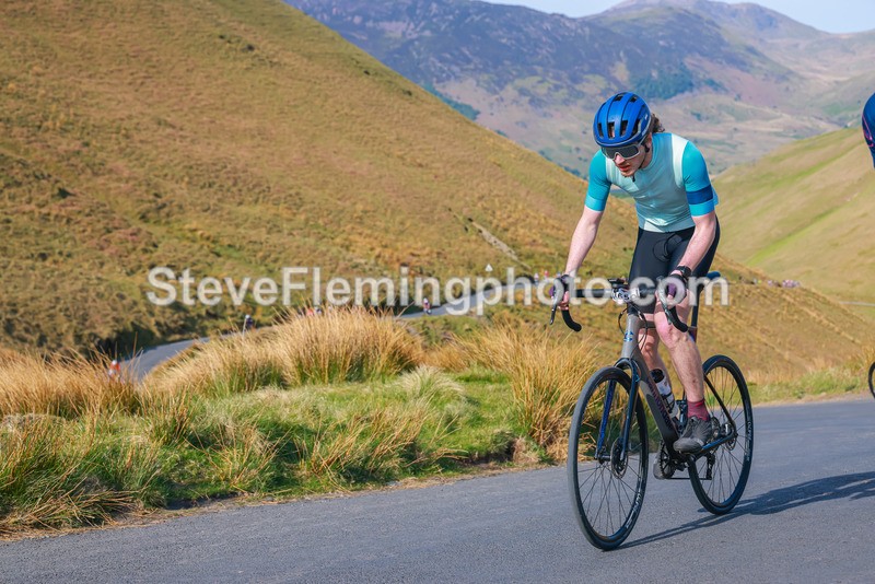 092530 - Newlands Pass 09.00-10.00