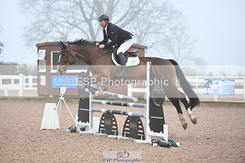 241102A-093749-03315 - SAT Cls 13 Snr 1.10m