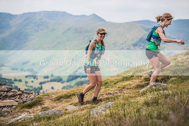 Howtown-305 - Howtown Fell Race Sunday 18th June 2023