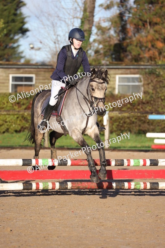 20251123-0108 - Class 1 - 60cm